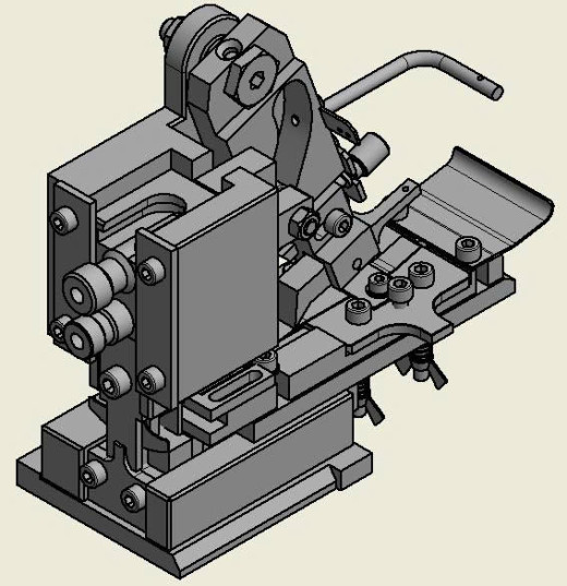 端子涂抹器缩略图